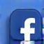 Facebook Icon