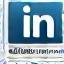 LinkedIn Icon