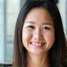 Portrait of Ms. Chen Mei Ling